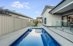 35 Clarendon Avenue, Wodonga, Vic 3690