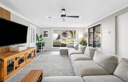 23 Rebecca Street, Burpengary, Qld 4505