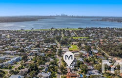 10 Galloway Street, Attadale, WA 6156