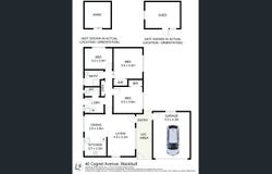 40 Cygnet Avenue, Blackbutt, NSW 2529