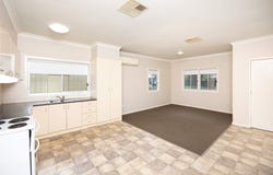 84 Jellicoe Street, Temora, NSW 2666