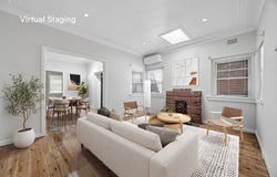 17 Paxton Avenue, Belmore, NSW 2192
