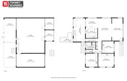 42 Miles Street, Manoora, Qld 4870