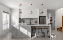 17 Kinloch Street, Gledswood Hills, NSW 2557