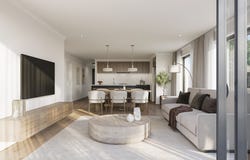 Lot 108 Eucalypt Way, Torquay, Vic 3228