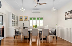 487 Saint Vincents Road, Nudgee, Qld 4014