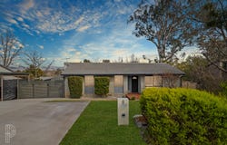 6 Morey Place, Wanniassa, ACT 2903