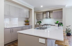 7 Cream Parade, Kilmore, Vic 3764