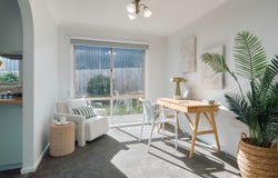 2a Balmoral Crescent, Drouin, Vic 3818