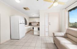 13 Dobies Court, Westmeadows, Vic 3049