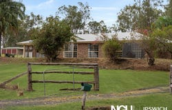 41 Hewett Drive, Regency Downs, Qld 4341