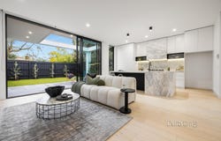 14a Geel Street, Bentleigh, Vic 3204