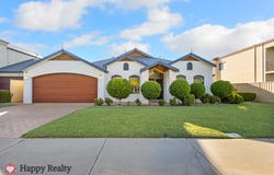 11 Yalgan Pass, Canning Vale, WA 6155