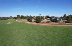 Upside Farm, 104 Flowerdale Road, Wagga Wagga, NSW 2650