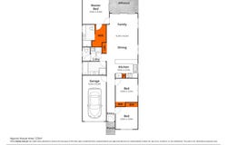 1/200 Graham Road, Morayfield, Qld 4506