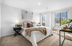 16 Abbey Road, Beveridge, Vic 3753