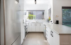 1/23 Brighton Street, Biggera Waters, Qld 4216