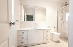 Lot 1 Platt Crescent, Naracoorte, SA 5271