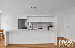 4 Glenbrook Avenue, Victoria Point, Qld 4165