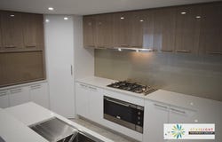 1 Coleman Place, Beckenham, WA 6107