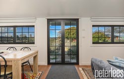 42 Forster Street, Campbell Town, Tas 7210