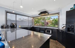 3 Lyndhurst Street, North Wonthaggi, Vic 3995