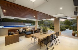 54 Pymble Avenue, Pymble, NSW 2073