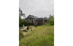 242 Bon Accord Road, Lower King, WA 6330