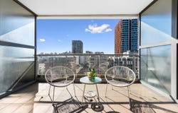 905/20 Gadigal Avenue, Zetland, NSW 2017