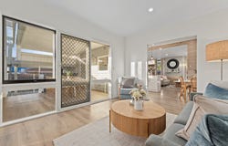 36 Hedge End Road, Nunawading, Vic 3131