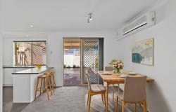 2/85 Mercury Street, Kewdale, WA 6105