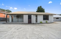 3/447 Oceana Drive, Howrah, Tas 7018