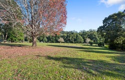 18 Mount Bishop Road, Karangi, NSW 2450