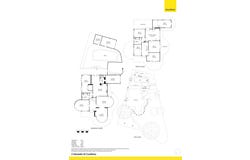 2 Mardella St, Coolbinia, WA 6050