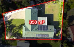4 Ashford Pl, Parkinson, Qld 4115