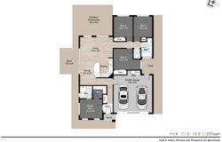 29  Matthews Crescent, Pimpama, Qld 4209