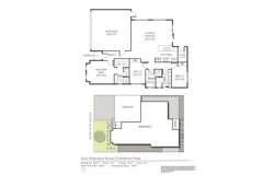 16/27 Barfield Road, Hammond Park, WA 6164