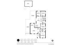 18 Duffield Drive, Pooraka, SA 5095