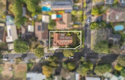 1 Mutual Road, Balwyn North, Vic 3104