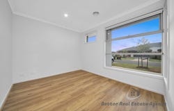 745 Neale Road, Deanside, Vic 3336