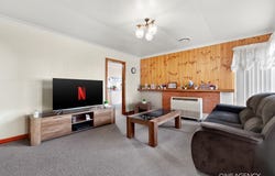 22 Brook Street, Smithton, Tas 7330