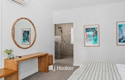 6 Tarn View, Dunsborough, WA 6281