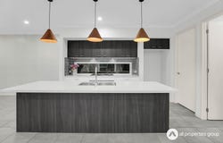 60 Expedition Road, Yarrabilba, Qld 4207