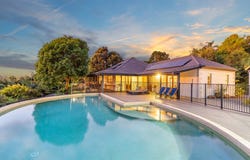 11 Stoneyhurst Drive, Lennox Head, NSW 2478