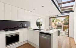 182 Henderson Road, Alexandria, NSW 2015