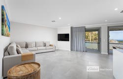 12 Swansen Place, Bunbury, WA 6230