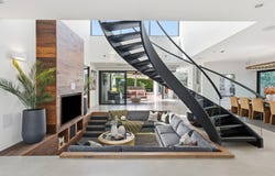 37 First Street, Black Rock, Vic 3193