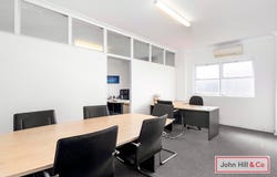 392 Victoria Road, Gladesville, NSW 2111