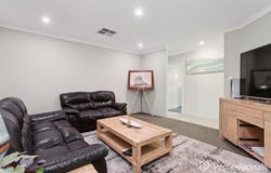 23 Elmore Way, High Wycombe, WA 6057