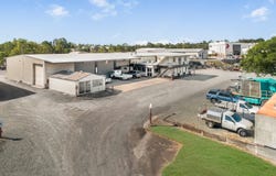 3 Smith Street, Gympie, Qld 4570